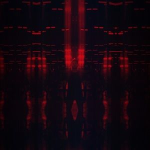 Meet your Posher, Besh